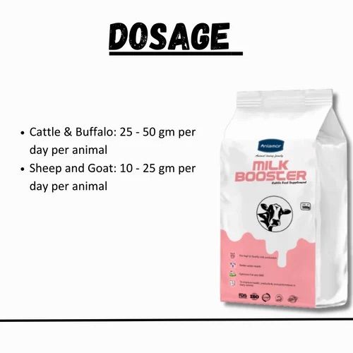 Milk%20Booster%20Powder%20For%20Cattle-Aniamor-Cattle%20Feed%20Supplement-500g%20Pouch%20-%20Image%202