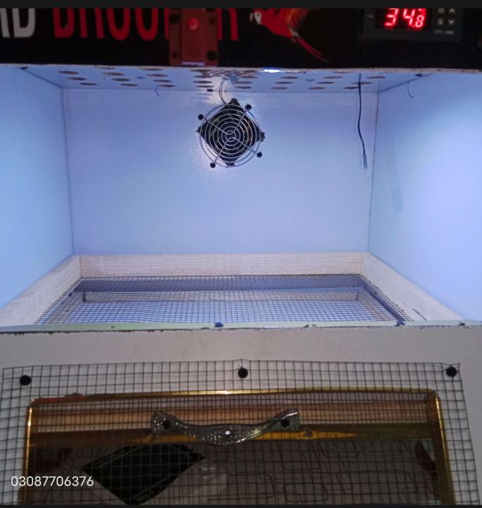 Bird%20Brooder%20Best%20for%20%20Parrot%2020%20To%2025%20Automatic%20temperature%20with%20heat%20and%20cool%20system%20-%20Image%205