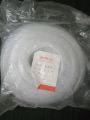 PVC spiral wrap / tube  MM size 3M Long for cable organzing Home improvement. 
