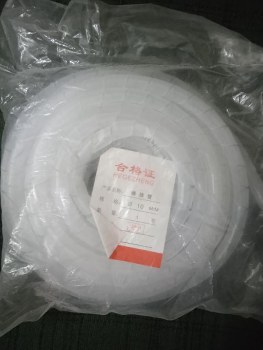 PVC%20spiral%20wrap%20/%20tube%20%20MM%20size%203M%20Long%20for%20cable%20organzing%20Home%20improvement%20-%20Image%208