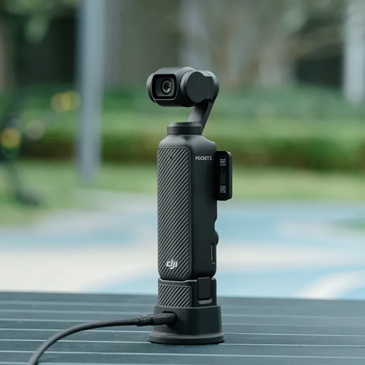 Desktop%20Stand%20Holder%20For%20DJI%20Osmo%20Pocket%203%20Supporting%20Anti-slip%20Base%20Handheld%20Gimbal%20Support%20Adapter%20Bracket%20Camera%20Accessories%20-%20Image%202