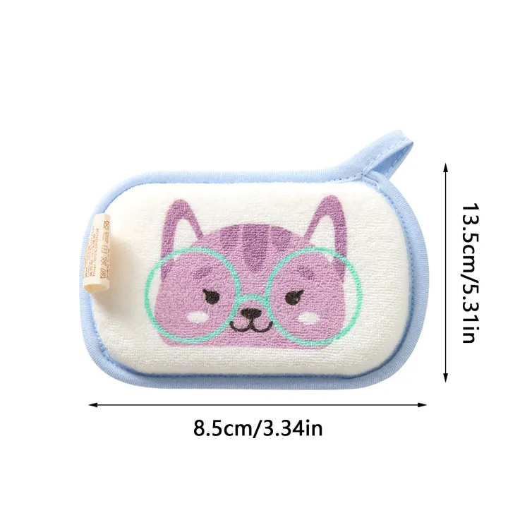 Cute%20Print%20Kids%20Baby%20Shower%20Bath%20Sponge%20Rub%20Cartoon%20Elephant%20Body%20Wash%20Towel%20Infant%20Toddle%20Newborn%20Bath%20Brushes%20Soft%20Rub%20-%20Image%206