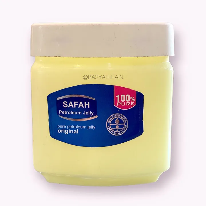 Safah%20Petroleum%20Jelly%20100%25%20Pure%20For%20All%20Skin%20Types%20Available%20In%20Different%20Sizes%20-%20Image%205