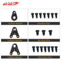 MT0004 MT0006 MT0009 Outboard Trim Tilt Pin Wrench Tools Set Fit For Yamaha Suzuki All Seastar Hydraulic End Caps.