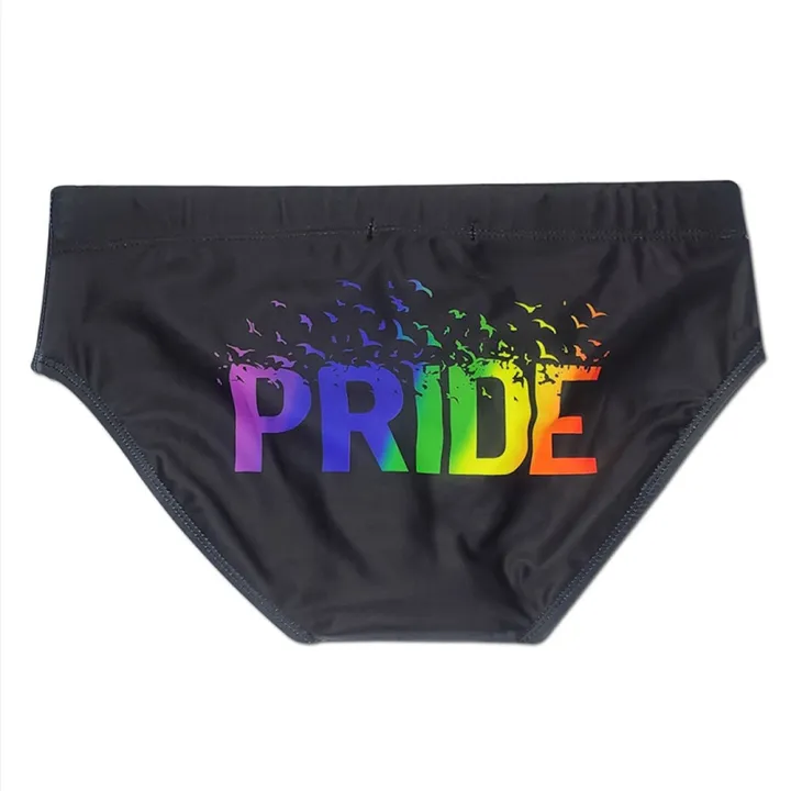 %20Briefs%20Swimming%20Trunks%20Tight%20Stretch%20Printed%20bathing%20suit%20men%20Brand%20Surf%20Summer%20Beach%20Sports%20Pants%20Push-up%20Men%20Swimwear%20-%20Image%206