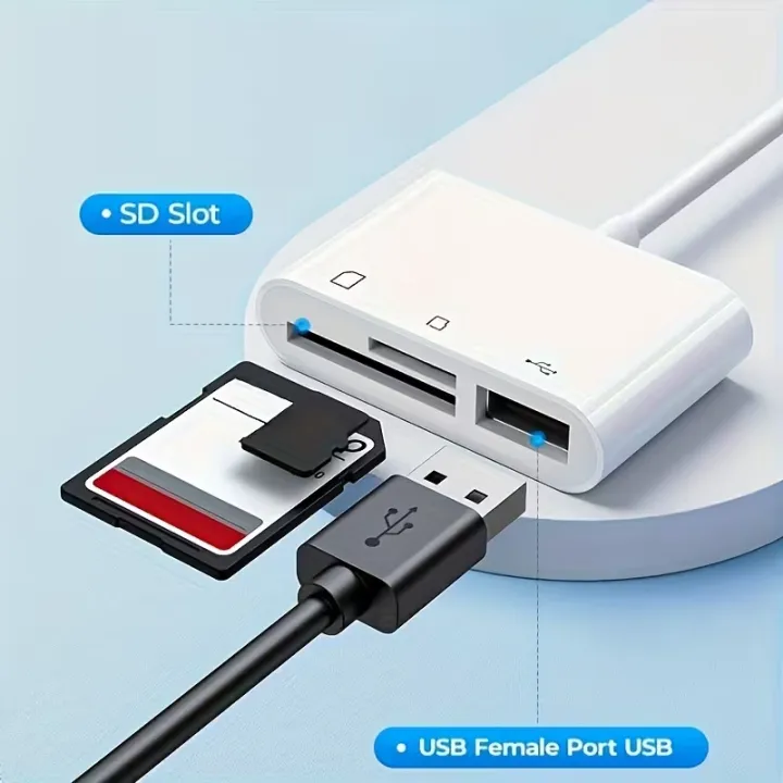 USB%20C%20SD%20Card%20Reader%20for%20iPhone%2015-17%20iPad%20Mac%20pro%20Air%20with%20USB%20a%20Port%20Micro%20SD%20Memory%20Card%20Adapter%20Camera%20Card%20Reader%20-%20Image%203