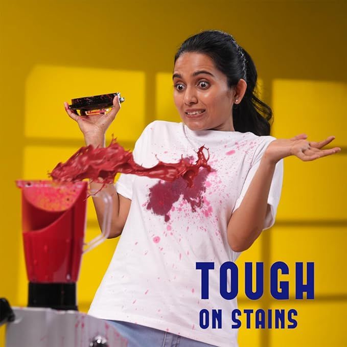 Godrej%20Fab%20Liquid%20Detergent%20Refill%20Pouch%20for%20Machine%20-%201%20Ltr%20Pack%20-%20Image%206