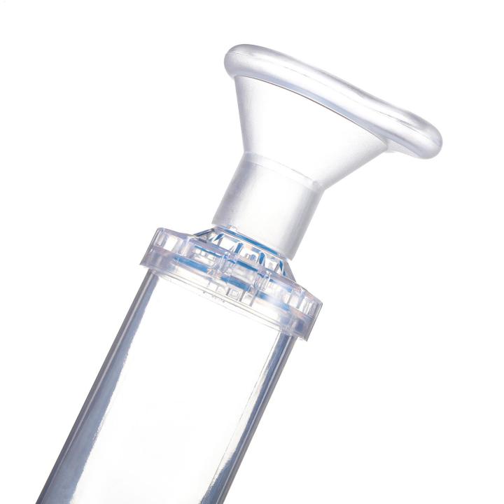 Pet%20Aerosol%20Chamber%20Cat%20Portable%20Inhaler%20Spacer%20With%20Medical%20PVC%20Mask%20Nebulizer%20Chamber%20For%20Animals%20Veterinary%20Equipment%20For%20Dog%20-%20Image%204