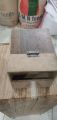 Java Finch Breading Box / Nest for Jave / Nest for Finches. 
