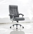executive office chair/boss chair. 