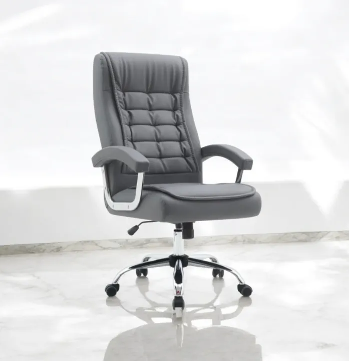 executive%20office%20chair/boss%20chair%20-%20Image%203