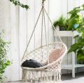 Hammok Chair Dolna For All Ages Man, Weight Capacity 120 Kg,. 