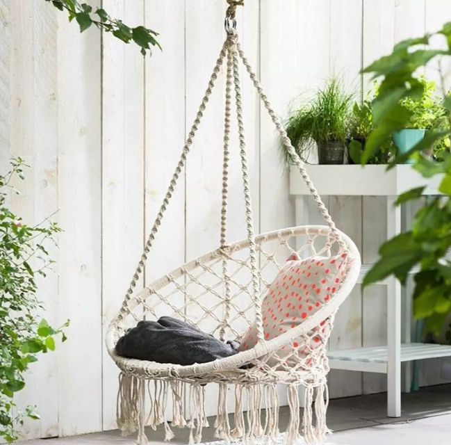 Hammok%20Chair%20Dolna%20For%20All%20Ages%20Man,%20Weight%20Capacity%20120%20Kg,%20-%20Image%202