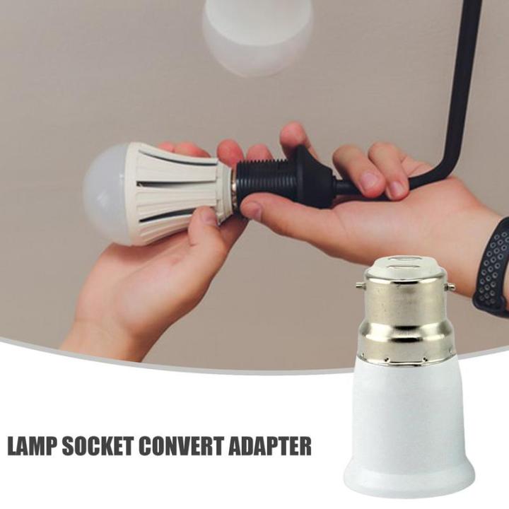 B22-E27%20lamp%20holder%20adapter%20/%20E27-B22%20bulb%20base%20converter%20for%20home%20incandescent%20lamps%20CFL%20LED%20floor%20lamp%20conversion%20socket%20-%20Image%202