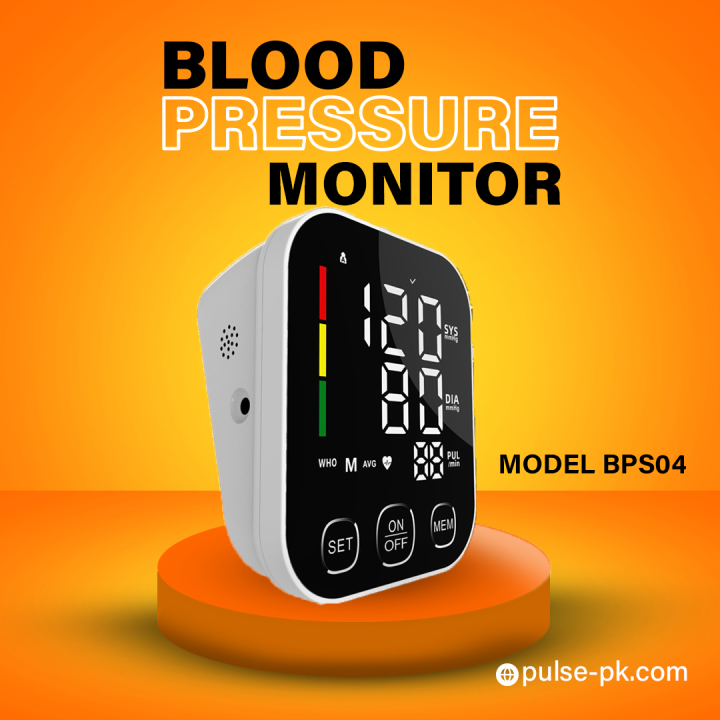 Digital%20Blood%20Pressure%20Monitor%20with%20Voice%20Function%20-%20Automatic%20BP%20Machine%20for%20Upper%20Arm,%20Large%20LCD%20Display,%20Bluetooth,%20and%20USB%20Power%20Supply%20-%20Image%203