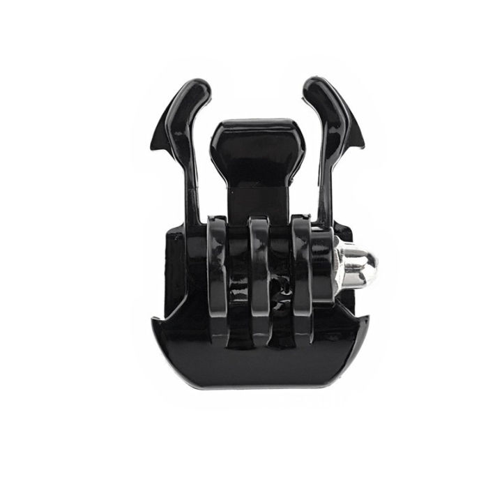 Quick%20Release%20Base%20Buckle%20Clip%20Basic%20Mount%20For%20%20Hero%2013%2012%2011%2010%209%20Insta360%20SJCAM%20AKASO%20%20Osmo%20Action%20Camera%20Accessories%20-%20Image%205