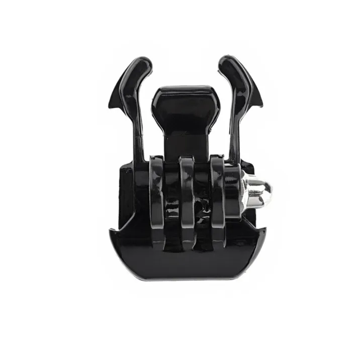 Quick%20Release%20Base%20Buckle%20Clip%20Basic%20Mount%20For%20%20Hero%2013%2012%2011%2010%209%20Insta360%20SJCAM%20AKASO%20%20Osmo%20Action%20Camera%20Accessories%20-%20Image%205