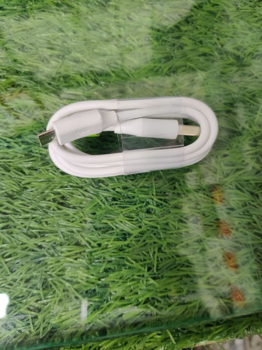 Infinix%20Fast%20Charger%20+%20Data%20Cable%203.0%20Fast%20Charging%20For%20Infinix%20Mobile%20Phone%20-%20Android%20Charger%20-%20Image%203