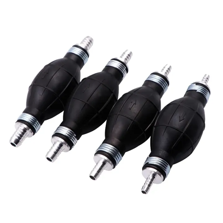 %20Aluminum%20Manual%20Fuel%20Pump%20Hand%20Primer%20Oil%20Gasoline%20Petrol%20Diesel%20Liquid%20Transfer%20Pump%206mm/8mm/10mm/12mm%20-%20Image%205