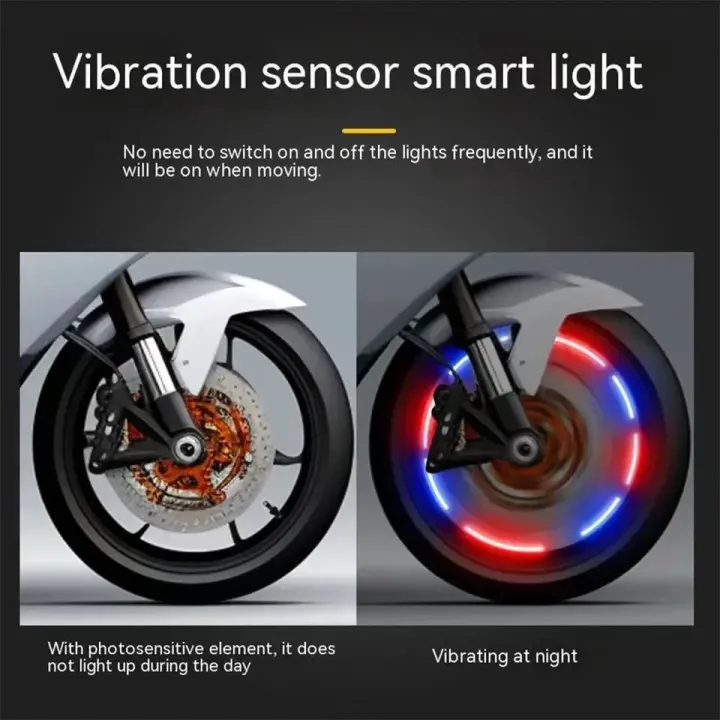 2/4PCS%20Auto%20Shining%20Bike%20motorcycle%20Wheel%20Tire%20Tyre%20Light%20Valve%20Car%20Air%20LED%20Styling%20Cap%20Light%20With%20Stem%20Cover%20Lamp%20Light%20Hub%20-%20Image%203