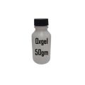 Oxgel for Ready Colour Mixing 

(100 gm, 50 gm). 