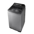 SAMSUNG WA80BG4441BD/IM - 8kg Fully Automatic Top Load Washing Machine Eco Bubble Digital Inverter. 