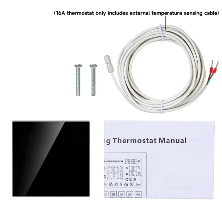 New%20Tuya%20WiFi%20Smart%20Thermostat%20LCD%20Display%20Touch%20Screen%20for%20Floor%20Heating/Gas%20Boiler%20Temperature%20Remote%20Control%20-%20Image%206