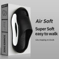 Slippers men wear thick-soled non-slip summer quarters bathroom shower Eva sandals. 