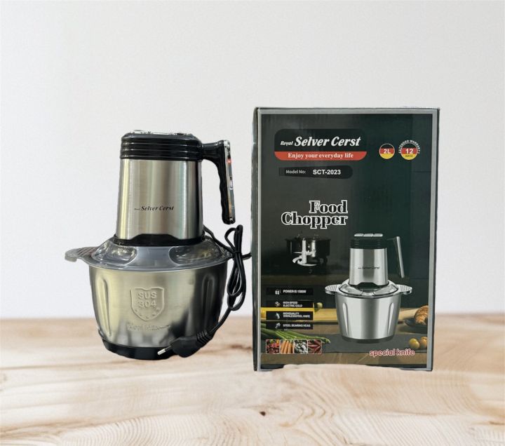 Electric%20Meat%20Chopper%20Stainless%20Steel%20Machine%202-Liter,3-Liter%20-%20Image%207