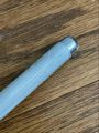 (K). 9" Knife Sharpening Honing Rod Steel Germany Solingen. 