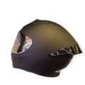 Vega Bolt Full Face Helmet- SLS  (Certified). 