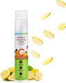 Mamaearth Vitamin C Day Cream with SPF 20 for Skin Illumination | Protects from Sun Damage | Hydrating Anti Aging Sunblock Formula | For All Skin Types 1.76 Oz (50g). 