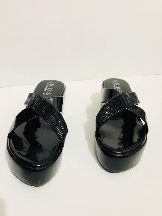 Girls%20High%20heel%20gorgeous%20party%20shoe%20-%20Image%207