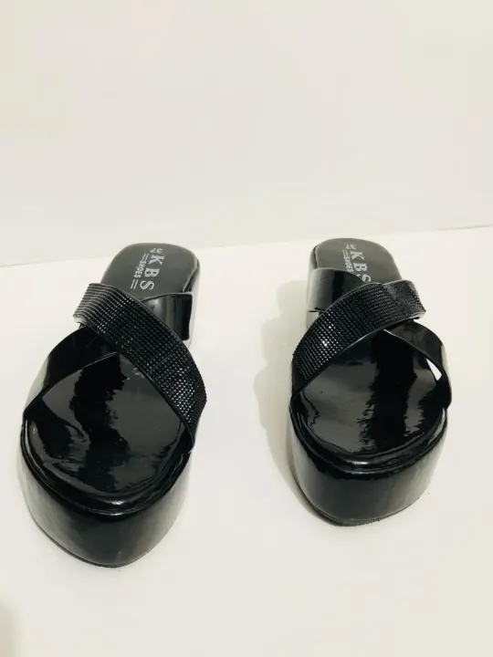 Girls%20High%20heel%20gorgeous%20party%20shoe%20-%20Image%207