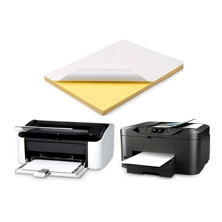 50pcs%20A4%20glossy%20self-adhesive%20label%20paper%20printable,%20inkjet%20printer%20and%20laser%20printer,%20bright%20white,%20quick-drying,%20suitable%20for%20-%20Image%205