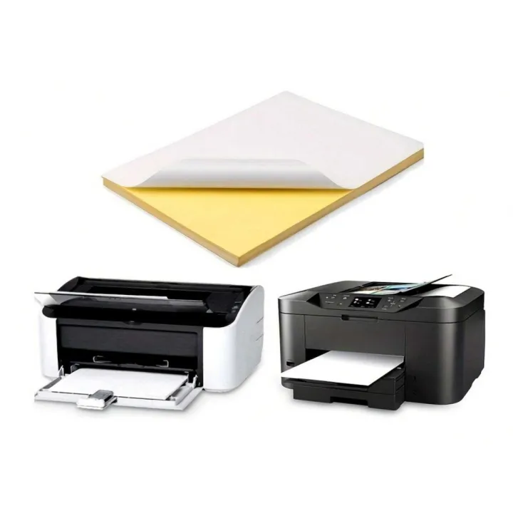 50pcs%20A4%20glossy%20self-adhesive%20label%20paper%20printable,%20inkjet%20printer%20and%20laser%20printer,%20bright%20white,%20quick-drying,%20suitable%20for%20-%20Image%205