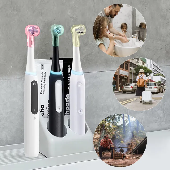 Toothbrush%20Dustproof%20Covers%20Caps%20Compatible%20with%20Braun%20Oral%20B%20Replacement%20Heads%20&%20iO%20Series%20Electric%20Toothbrush%20Head%20Protector%20-%20Image%206