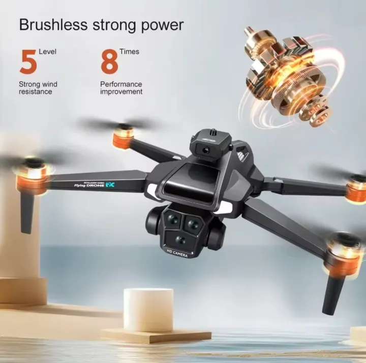 G.P.S%20DRONE%20BRUSHLESS%20MOTOR%204K%20DUAL%20CAMERA%20OBSTACLE%20AVOIDANCE%20DRONE%20CAMERA%20-%20Image%203