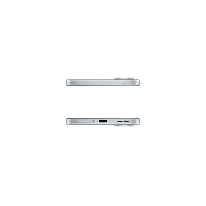 OnePlus%20Nord%20CE5%205G%208/256GB%20%7C%20Massive%207100mAh%20Battery%20%7C%20Official%20-%20Image%207