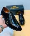 office, marriage etc shoes have been prepared for boys and men which are very soft, comfortable, precious and good looking shoes.. 