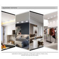 10Pcs/Lot LED Downlight Recessed Ceiling Lamp DC12V 24V 5W 9W 12W 15W 18W Cold White/Warm White Led Spotlight AC110V 220V. 