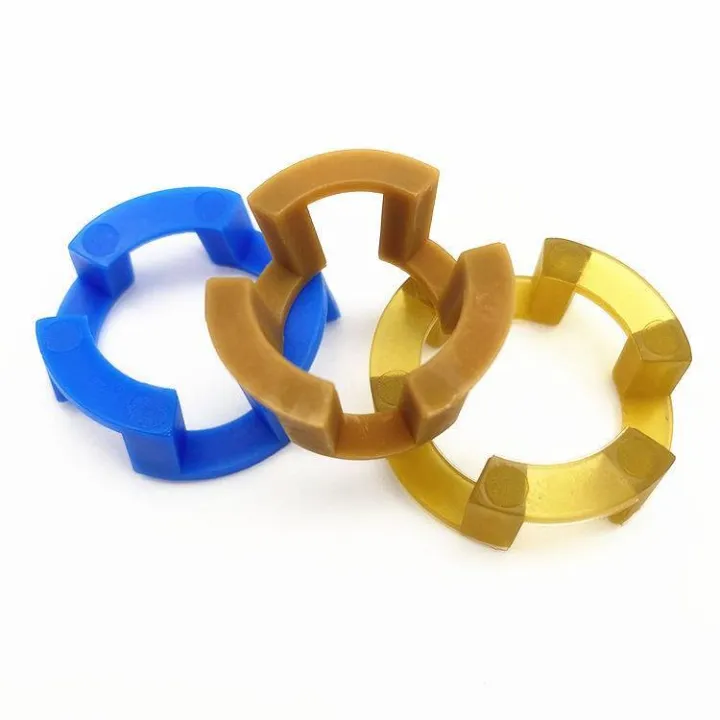 Rubber%20insulation%20motor%20(with%206%20sizes)%20sewing%20machine%20(Chinese%20machine/JUKI8700-9000%20machine/brother%20machine)%20-%20Image%207