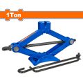 Scissor jack WHJ4510. 
