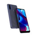 Motorola Moto G Pure  32GB Storage  3GB RAM  MediaTek MT6762G Helio G25  4000 mAh Battery  13MP Camera  Single Sim  PTA Approved  Mobile Phone. 