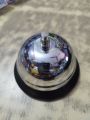 Metal  Table Call  Bell Use In Restaurant, Cafe, Hotel And Office. 