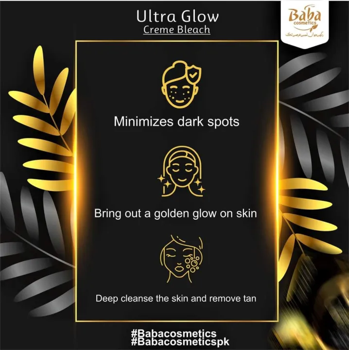 Baba%20Apple%20Gold%20Ultra%20Glow%20Bleach%20Jar%20With%20Serum%20-%20Image%202