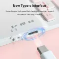 Bluetooth Wireless Keyboard For Android IOS Windows Mobile Phone Tablet Touch Keyboard Mobile Phone Keyboard Accessories. 