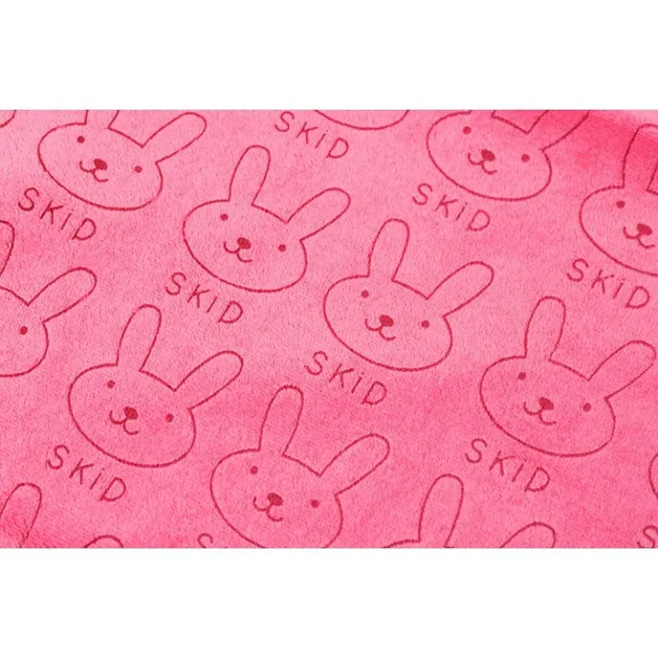 MJK-01%20%E3%80%90size%2035x75%20cm%20%E3%80%91%20non%20woven%20rabbit%20hair%20towel%20multi-function%20cloth%20-%20Image%209