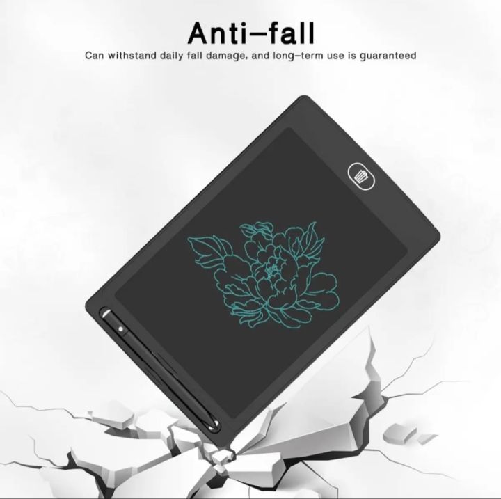 LCD%20writing%20tablet%20for%20kids%20electric%20drawing%20board%20digital%20graphics%20drawing%20pad%208%20inches%20n%2010%20inches%20-%20Image%205