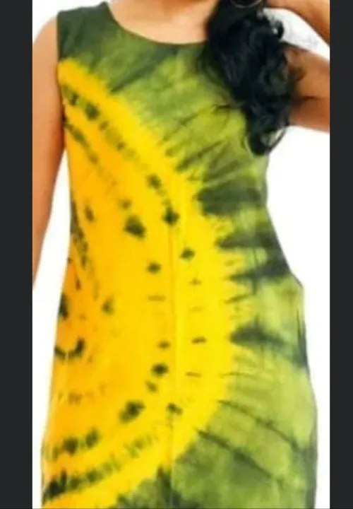 Bathik%20gawum%20-%20Image%204